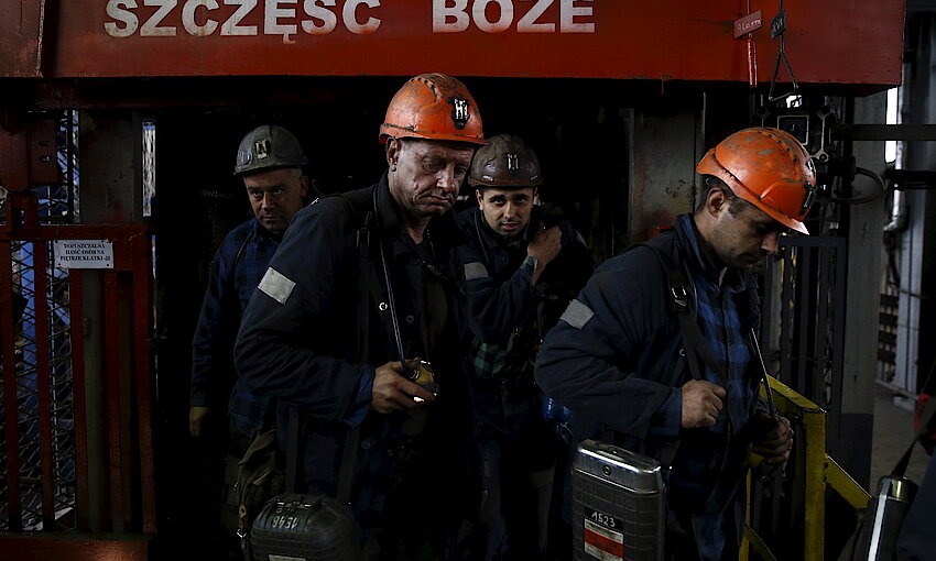 Reuters