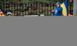 picture alliance / Anadolu | Joseph Prezioso