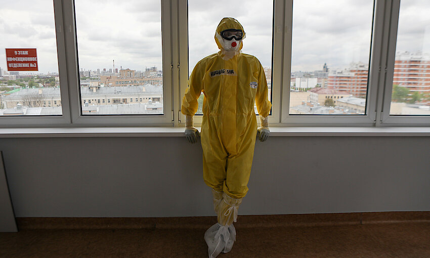 Reuters