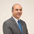 Adil Sultan
