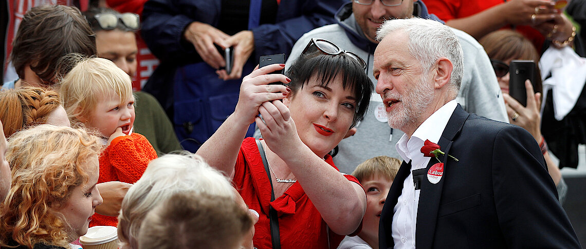 Reuters