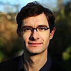 Martin Reischke