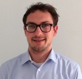 Timo Rinke