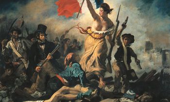 picture-alliance / akg-images