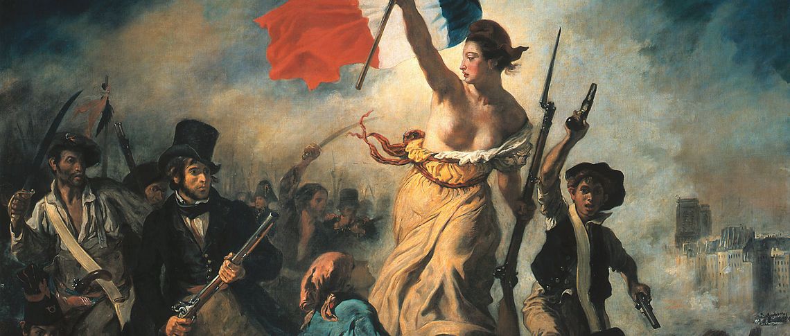 picture-alliance / akg-images