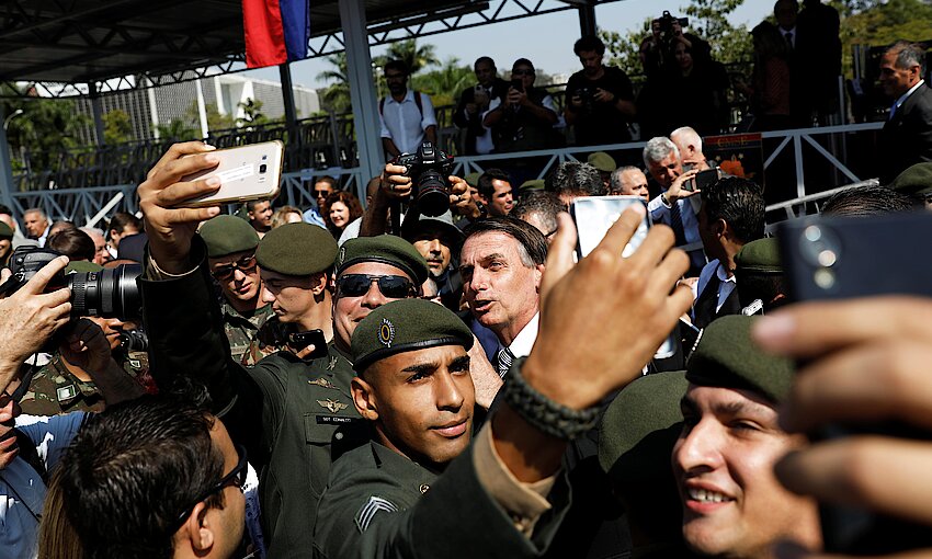 Reuters