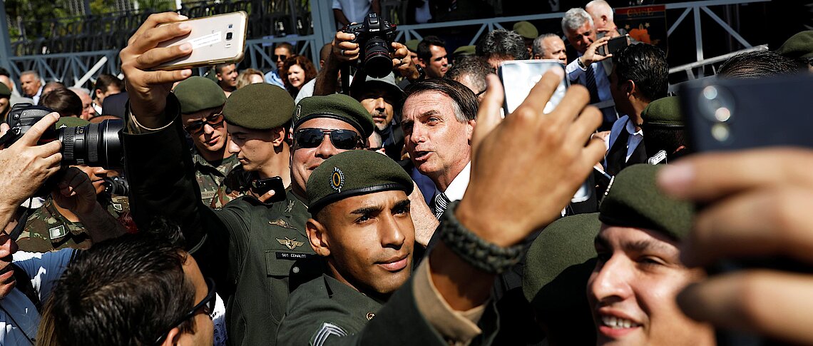 Reuters