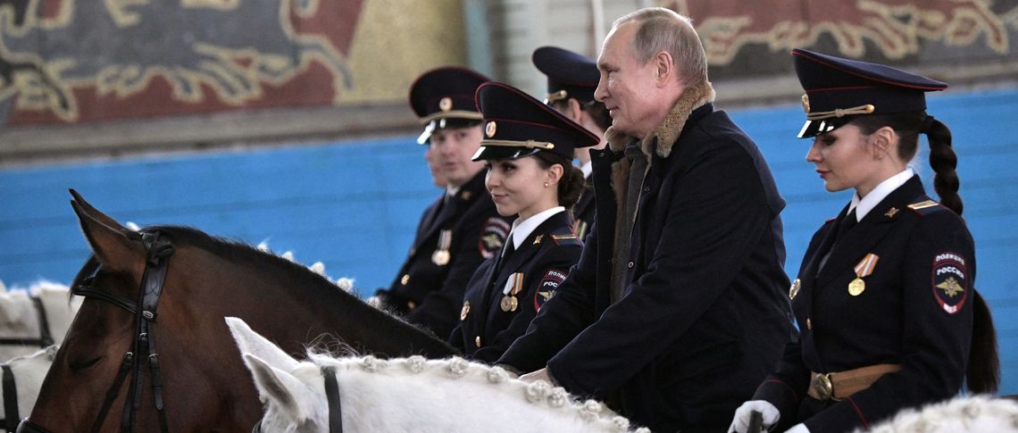 Reuters