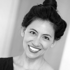 Anna Louie Sussman