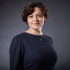 Victoria Roșa
