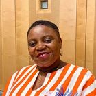 Sally Mboumien Sally Mboumien