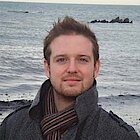 Andrew Lowry