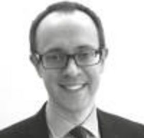 Daniel Litvin