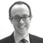 Daniel Litvin
