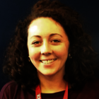 Emma Rees