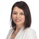 Reghina Dimitrisina