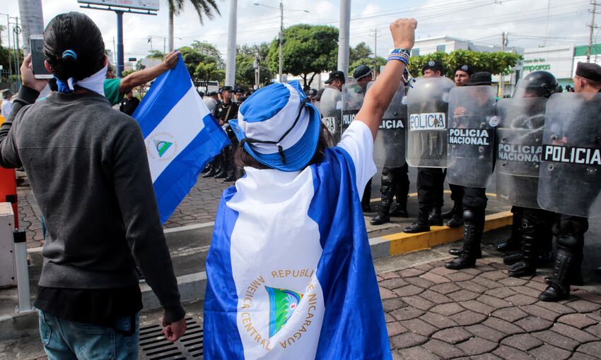 Reuters