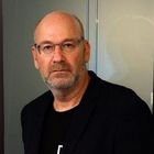 Nadav Tamir Nadav Tamir