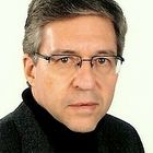 Yossi Beilin Yossi Beilin