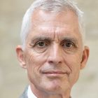 Reinhold Brender