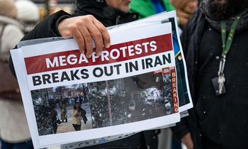 pa / Sipa USA | PRESSCOV