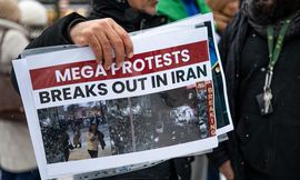 pa / Sipa USA | PRESSCOV