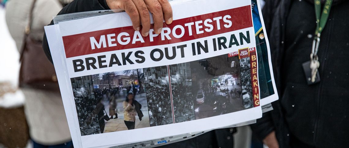 pa / Sipa USA | PRESSCOV