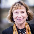 Fania Oz-Salzberger