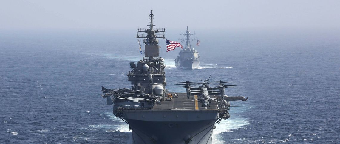 pa/ap | Brian M. Wilbur