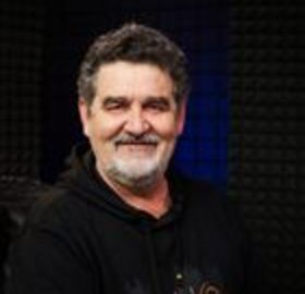 Ihor Semivolos