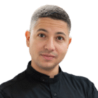 Marouane Laabbas-el-Guennouni