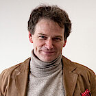 Sean Lang
