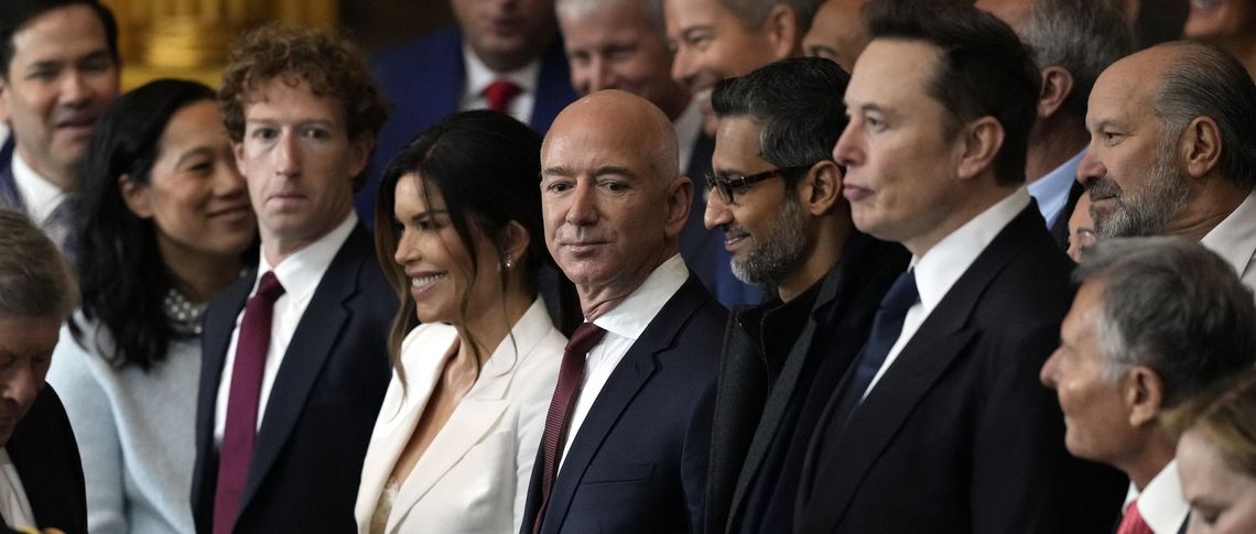 picture alliance / CNP/AdMedia | CNP/AdMedia