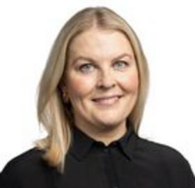 Miia Järvi