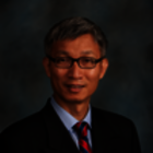 Minxin Pei Minxin Pei