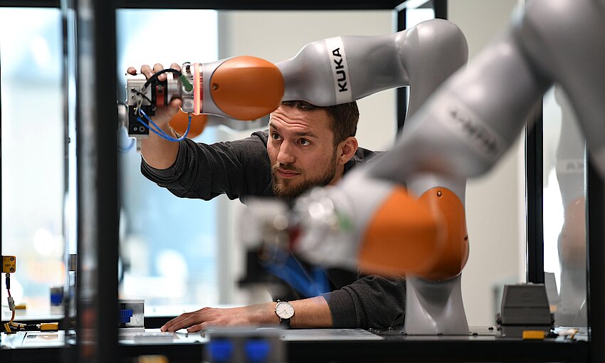 Reuters