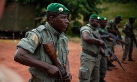 picture alliance/dpa | Arne Immanuel Bänsch