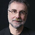 Jochen Hippler