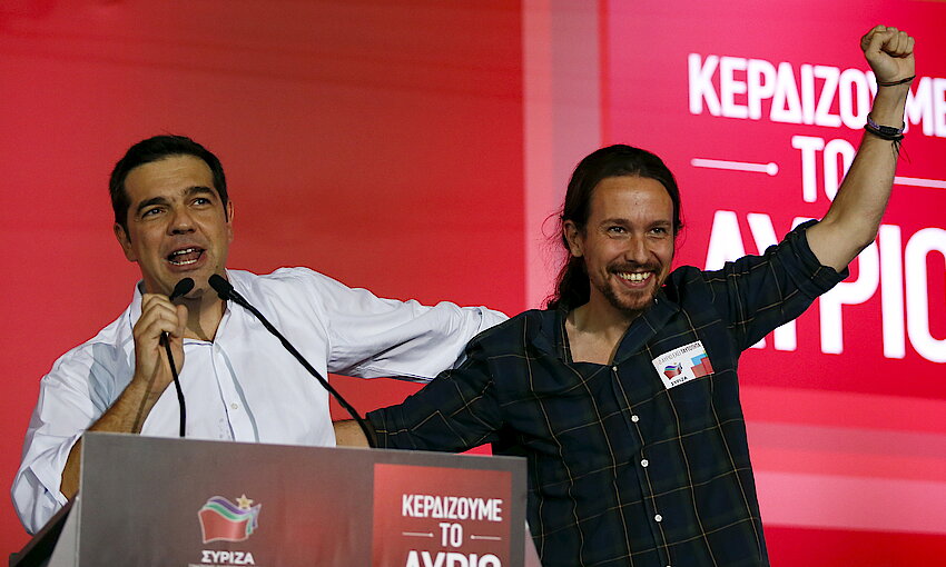 Reuters