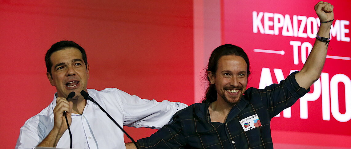 Reuters