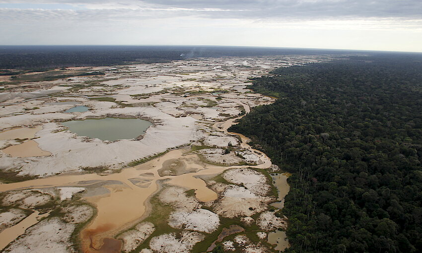 Reuters