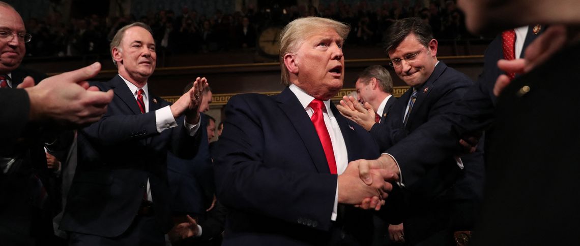 picture alliance/abaca