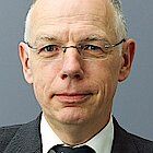 Christian Wagner