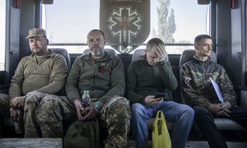 picture alliance/Anadolu | Narciso Contreras