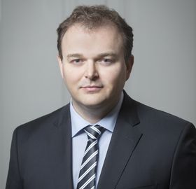 Simon Weiss