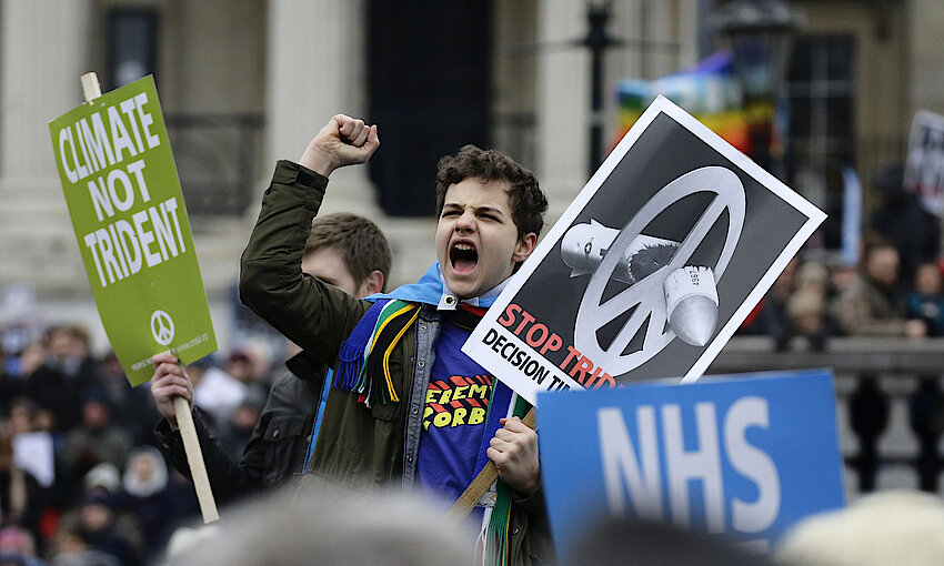 Reuters