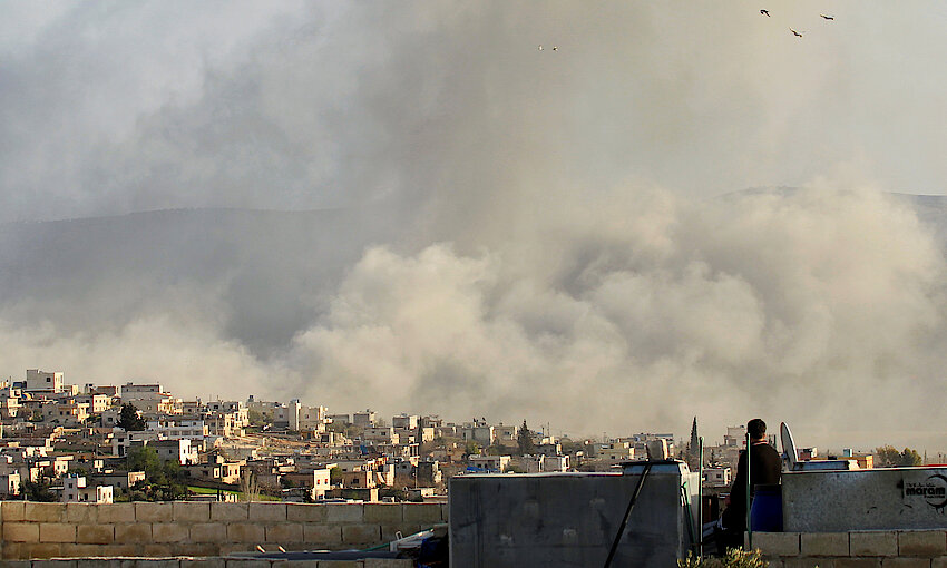 Reuters