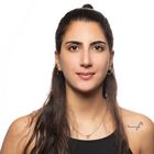 Samantha Elia Samantha Elia