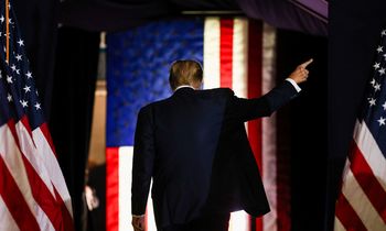 picture alliance/Reuters | Sam Wolfe