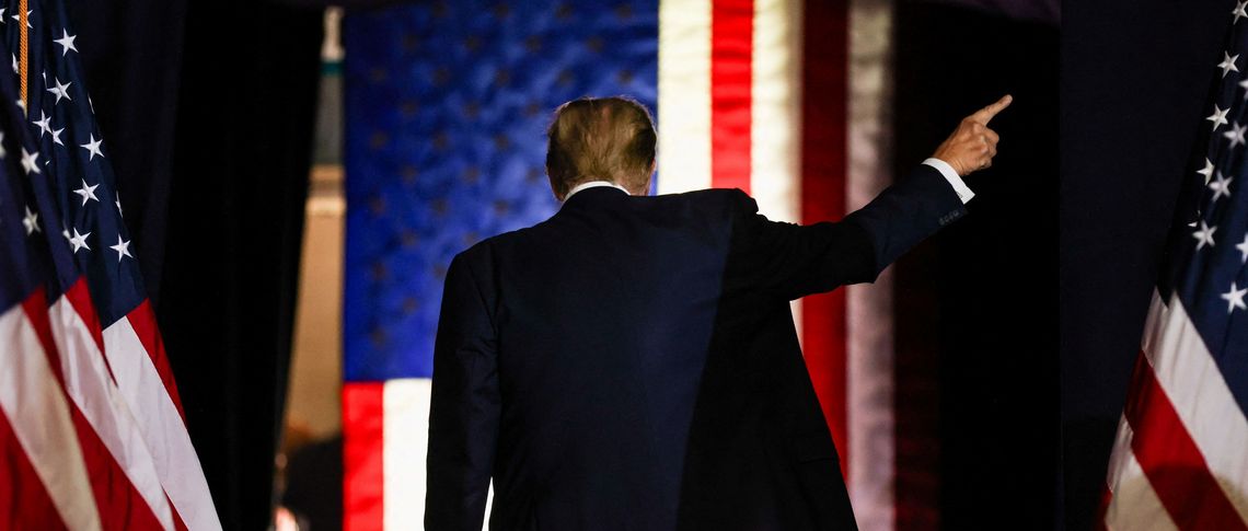 picture alliance/Reuters | Sam Wolfe